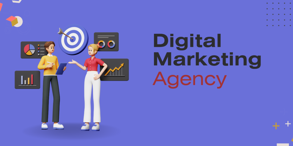 digital marketing consultant freelance