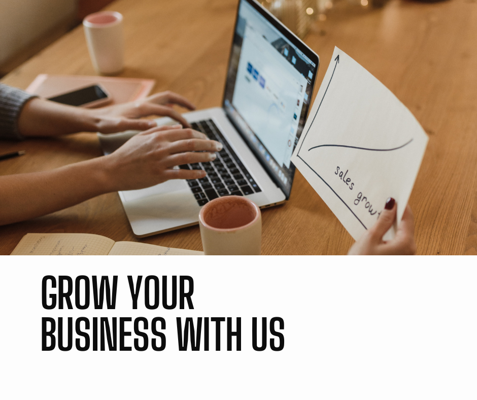 {"type":"elementor","siteurl":"https://dgmskiller.in/wp-json/","elements":[{"id":"51ac2e4","elType":"widget","isInner":false,"isLocked":false,"settings":{"editor":"Many business owners wonder if going online is actually worth the effort. The truth is, the benefits of digital marketing for small businesses are huge because that is where your customers are. Whether it's through social media or Google, being online helps you reach more people than traditional ads ever could.As a Freelance Digital Marketing Expert in Ambala, we have seen how the right strategy can turn a small local shop into a popular brand. Our goal is to make this process easy for you, so you can focus on your business while we handle the digital growth.\"","text_color":"#0A0808","drop_cap":"","text_columns":"","text_columns_tablet":"","text_columns_mobile":"","column_gap":{"unit":"px","size":"","sizes":[]},"column_gap_tablet":{"unit":"px","size":"","sizes":[]},"column_gap_mobile":{"unit":"px","size":"","sizes":[]},"align":"","align_tablet":"","align_mobile":"","typography_typography":"","typography_font_family":"","typography_font_size":{"unit":"px","size":"","sizes":[]},"typography_font_size_tablet":{"unit":"px","size":"","sizes":[]},"typography_font_size_mobile":{"unit":"px","size":"","sizes":[]},"typography_font_weight":"","typography_text_transform":"","typography_font_style":"","typography_text_decoration":"","typography_line_height":{"unit":"px","size":"","sizes":[]},"typography_line_height_tablet":{"unit":"em","size":"","sizes":[]},"typography_line_height_mobile":{"unit":"em","size":"","sizes":[]},"typography_letter_spacing":{"unit":"px","size":"","sizes":[]},"typography_letter_spacing_tablet":{"unit":"px","size":"","sizes":[]},"typography_letter_spacing_mobile":{"unit":"px","size":"","sizes":[]},"typography_word_spacing":{"unit":"px","size":"","sizes":[]},"typography_word_spacing_tablet":{"unit":"em","size":"","sizes":[]},"typography_word_spacing_mobile":{"unit":"em","size":"","sizes":[]},"text_shadow_text_shadow_type":"","text_shadow_text_shadow":{"horizontal":0,"vertical":0,"blur":10,"color":"rgba(0,0,0,0.3)"},"paragraph_spacing":{"unit":"px","size":"","sizes":[]},"paragraph_spacing_tablet":{"unit":"px","size":"","sizes":[]},"paragraph_spacing_mobile":{"unit":"px","size":"","sizes":[]},"link_color":"","link_hover_color":"","link_hover_color_transition_duration":{"unit":"s","size":"","sizes":[]},"drop_cap_view":"default","drop_cap_primary_color":"","drop_cap_secondary_color":"","drop_cap_shadow_text_shadow_type":"","drop_cap_shadow_text_shadow":{"horizontal":0,"vertical":0,"blur":10,"color":"rgba(0,0,0,0.3)"},"drop_cap_size":{"unit":"px","size":5,"sizes":[]},"drop_cap_space":{"unit":"px","size":10,"sizes":[]},"drop_cap_border_radius":{"unit":"%","size":"","sizes":[]},"drop_cap_border_width":{"unit":"px","top":"","right":"","bottom":"","left":"","isLinked":true},"drop_cap_typography_typography":"","drop_cap_typography_font_family":"","drop_cap_typography_font_size":{"unit":"px","size":"","sizes":[]},"drop_cap_typography_font_size_tablet":{"unit":"px","size":"","sizes":[]},"drop_cap_typography_font_size_mobile":{"unit":"px","size":"","sizes":[]},"drop_cap_typography_font_weight":"","drop_cap_typography_text_transform":"","drop_cap_typography_font_style":"","drop_cap_typography_text_decoration":"","drop_cap_typography_line_height":{"unit":"px","size":"","sizes":[]},"drop_cap_typography_line_height_tablet":{"unit":"em","size":"","sizes":[]},"drop_cap_typography_line_height_mobile":{"unit":"em","size":"","sizes":[]},"drop_cap_typography_word_spacing":{"unit":"px","size":"","sizes":[]},"drop_cap_typography_word_spacing_tablet":{"unit":"em","size":"","sizes":[]},"drop_cap_typography_word_spacing_mobile":{"unit":"em","size":"","sizes":[]},"_title":"","_margin":{"unit":"px","top":"","right":"","bottom":"","left":"","isLinked":true},"_margin_tablet":{"unit":"px","top":"","right":"","bottom":"","left":"","isLinked":true},"_margin_mobile":{"unit":"px","top":"","right":"","bottom":"","left":"","isLinked":true},"_padding":{"unit":"px","top":"","right":"","bottom":"","left":"","isLinked":true},"_padding_tablet":{"unit":"px","top":"","right":"","bottom":"","left":"","isLinked":true},"_padding_mobile":{"unit":"px","top":"","right":"","bottom":"","left":"","isLinked":true},"_element_width":"","_element_width_tablet":"","_element_width_mobile":"","_element_custom_width":{"unit":"%","size":"","sizes":[]},"_element_custom_width_tablet":{"unit":"px","size":"","sizes":[]},"_element_custom_width_mobile":{"unit":"px","size":"","sizes":[]},"_grid_column":"","_grid_column_tablet":"","_grid_column_mobile":"","_grid_column_custom":"","_grid_column_custom_tablet":"","_grid_column_custom_mobile":"","_grid_row":"","_grid_row_tablet":"","_grid_row_mobile":"","_grid_row_custom":"","_grid_row_custom_tablet":"","_grid_row_custom_mobile":"","_flex_align_self":"","_flex_align_self_tablet":"","_flex_align_self_mobile":"","_flex_order":"","_flex_order_tablet":"","_flex_order_mobile":"","_flex_order_custom":"","_flex_order_custom_tablet":"","_flex_order_custom_mobile":"","_flex_size":"","_flex_size_tablet":"","_flex_size_mobile":"","_flex_grow":1,"_flex_grow_tablet":"","_flex_grow_mobile":"","_flex_shrink":1,"_flex_shrink_tablet":"","_flex_shrink_mobile":"","_element_vertical_align":"","_element_vertical_align_tablet":"","_element_vertical_align_mobile":"","_position":"","_offset_orientation_h":"start","_offset_x":{"unit":"px","size":0,"sizes":[]},"_offset_x_tablet":{"unit":"px","size":"","sizes":[]},"_offset_x_mobile":{"unit":"px","size":"","sizes":[]},"_offset_x_end":{"unit":"px","size":0,"sizes":[]},"_offset_x_end_tablet":{"unit":"px","size":"","sizes":[]},"_offset_x_end_mobile":{"unit":"px","size":"","sizes":[]},"_offset_orientation_v":"start","_offset_y":{"unit":"px","size":0,"sizes":[]},"_offset_y_tablet":{"unit":"px","size":"","sizes":[]},"_offset_y_mobile":{"unit":"px","size":"","sizes":[]},"_offset_y_end":{"unit":"px","size":0,"sizes":[]},"_offset_y_end_tablet":{"unit":"px","size":"","sizes":[]},"_offset_y_end_mobile":{"unit":"px","size":"","sizes":[]},"_z_index":"","_z_index_tablet":"","_z_index_mobile":"","_element_id":"","_css_classes":"","_element_cache":"","_animation":"","_animation_tablet":"","_animation_mobile":"","animation_duration":"","_animation_delay":"","_transform_rotate_popover":"","_transform_rotateZ_effect":{"unit":"px","size":"","sizes":[]},"_transform_rotateZ_effect_tablet":{"unit":"deg","size":"","sizes":[]},"_transform_rotateZ_effect_mobile":{"unit":"deg","size":"","sizes":[]},"_transform_rotate_3d":"","_transform_rotateX_effect":{"unit":"px","size":"","sizes":[]},"_transform_rotateX_effect_tablet":{"unit":"deg","size":"","sizes":[]},"_transform_rotateX_effect_mobile":{"unit":"deg","size":"","sizes":[]},"_transform_rotateY_effect":{"unit":"px","size":"","sizes":[]},"_transform_rotateY_effect_tablet":{"unit":"deg","size":"","sizes":[]},"_transform_rotateY_effect_mobile":{"unit":"deg","size":"","sizes":[]},"_transform_perspective_effect":{"unit":"px","size":"","sizes":[]},"_transform_perspective_effect_tablet":{"unit":"px","size":"","sizes":[]},"_transform_perspective_effect_mobile":{"unit":"px","size":"","sizes":[]},"_transform_translate_popover":"","_transform_translateX_effect":{"unit":"px","size":"","sizes":[]},"_transform_translateX_effect_tablet":{"unit":"px","size":"","sizes":[]},"_transform_translateX_effect_mobile":{"unit":"px","size":"","sizes":[]},"_transform_translateY_effect":{"unit":"px","size":"","sizes":[]},"_transform_translateY_effect_tablet":{"unit":"px","size":"","sizes":[]},"_transform_translateY_effect_mobile":{"unit":"px","size":"","sizes":[]},"_transform_scale_popover":"","_transform_keep_proportions":"yes","_transform_scale_effect":{"unit":"px","size":"","sizes":[]},"_transform_scale_effect_tablet":{"unit":"px","size":"","sizes":[]},"_transform_scale_effect_mobile":{"unit":"px","size":"","sizes":[]},"_transform_scaleX_effect":{"unit":"px","size":"","sizes":[]},"_transform_scaleX_effect_tablet":{"unit":"px","size":"","sizes":[]},"_transform_scaleX_effect_mobile":{"unit":"px","size":"","sizes":[]},"_transform_scaleY_effect":{"unit":"px","size":"","sizes":[]},"_transform_scaleY_effect_tablet":{"unit":"px","size":"","sizes":[]},"_transform_scaleY_effect_mobile":{"unit":"px","size":"","sizes":[]},"_transform_skew_popover":"","_transform_skewX_effect":{"unit":"px","size":"","sizes":[]},"_transform_skewX_effect_tablet":{"unit":"deg","size":"","sizes":[]},"_transform_skewX_effect_mobile":{"unit":"deg","size":"","sizes":[]},"_transform_skewY_effect":{"unit":"px","size":"","sizes":[]},"_transform_skewY_effect_tablet":{"unit":"deg","size":"","sizes":[]},"_transform_skewY_effect_mobile":{"unit":"deg","size":"","sizes":[]},"_transform_flipX_effect":"","_transform_flipY_effect":"","_transform_rotate_popover_hover":"","_transform_rotateZ_effect_hover":{"unit":"px","size":"","sizes":[]},"_transform_rotateZ_effect_hover_tablet":{"unit":"deg","size":"","sizes":[]},"_transform_rotateZ_effect_hover_mobile":{"unit":"deg","size":"","sizes":[]},"_transform_rotate_3d_hover":"","_transform_rotateX_effect_hover":{"unit":"px","size":"","sizes":[]},"_transform_rotateX_effect_hover_tablet":{"unit":"deg","size":"","sizes":[]},"_transform_rotateX_effect_hover_mobile":{"unit":"deg","size":"","sizes":[]},"_transform_rotateY_effect_hover":{"unit":"px","size":"","sizes":[]},"_transform_rotateY_effect_hover_tablet":{"unit":"deg","size":"","sizes":[]},"_transform_rotateY_effect_hover_mobile":{"unit":"deg","size":"","sizes":[]},"_transform_perspective_effect_hover":{"unit":"px","size":"","sizes":[]},"_transform_perspective_effect_hover_tablet":{"unit":"px","size":"","sizes":[]},"_transform_perspective_effect_hover_mobile":{"unit":"px","size":"","sizes":[]},"_transform_translate_popover_hover":"","_transform_translateX_effect_hover":{"unit":"px","size":"","sizes":[]},"_transform_translateX_effect_hover_tablet":{"unit":"px","size":"","sizes":[]},"_transform_translateX_effect_hover_mobile":{"unit":"px","size":"","sizes":[]},"_transform_translateY_effect_hover":{"unit":"px","size":"","sizes":[]},"_transform_translateY_effect_hover_tablet":{"unit":"px","size":"","sizes":[]},"_transform_translateY_effect_hover_mobile":{"unit":"px","size":"","sizes":[]},"_transform_scale_popover_hover":"","_transform_keep_proportions_hover":"yes","_transform_scale_effect_hover":{"unit":"px","size":"","sizes":[]},"_transform_scale_effect_hover_tablet":{"unit":"px","size":"","sizes":[]},"_transform_scale_effect_hover_mobile":{"unit":"px","size":"","sizes":[]},"_transform_scaleX_effect_hover":{"unit":"px","size":"","sizes":[]},"_transform_scaleX_effect_hover_tablet":{"unit":"px","size":"","sizes":[]},"_transform_scaleX_effect_hover_mobile":{"unit":"px","size":"","sizes":[]},"_transform_scaleY_effect_hover":{"unit":"px","size":"","sizes":[]},"_transform_scaleY_effect_hover_tablet":{"unit":"px","size":"","sizes":[]},"_transform_scaleY_effect_hover_mobile":{"unit":"px","size":"","sizes":[]},"_transform_skew_popover_hover":"","_transform_skewX_effect_hover":{"unit":"px","size":"","sizes":[]},"_transform_skewX_effect_hover_tablet":{"unit":"deg","size":"","sizes":[]},"_transform_skewX_effect_hover_mobile":{"unit":"deg","size":"","sizes":[]},"_transform_skewY_effect_hover":{"unit":"px","size":"","sizes":[]},"_transform_skewY_effect_hover_tablet":{"unit":"deg","size":"","sizes":[]},"_transform_skewY_effect_hover_mobile":{"unit":"deg","size":"","sizes":[]},"_transform_flipX_effect_hover":"","_transform_flipY_effect_hover":"","_transform_transition_hover":{"unit":"px","size":"","sizes":[]},"motion_fx_transform_x_anchor_point":"","motion_fx_transform_x_anchor_point_tablet":"","motion_fx_transform_x_anchor_point_mobile":"","motion_fx_transform_y_anchor_point":"","motion_fx_transform_y_anchor_point_tablet":"","motion_fx_transform_y_anchor_point_mobile":"","_background_background":"","_background_color":"","_background_color_stop":{"unit":"%","size":0,"sizes":[]},"_background_color_stop_tablet":{"unit":"%"},"_background_color_stop_mobile":{"unit":"%"},"_background_color_b":"#f2295b","_background_color_b_stop":{"unit":"%","size":100,"sizes":[]},"_background_color_b_stop_tablet":{"unit":"%"},"_background_color_b_stop_mobile":{"unit":"%"},"_background_gradient_type":"linear","_background_gradient_angle":{"unit":"deg","size":180,"sizes":[]},"_background_gradient_angle_tablet":{"unit":"deg"},"_background_gradient_angle_mobile":{"unit":"deg"},"_background_gradient_position":"center center","_background_gradient_position_tablet":"","_background_gradient_position_mobile":"","_background_image":{"url":"","id":"","size":""},"_background_image_tablet":{"url":"","id":"","size":""},"_background_image_mobile":{"url":"","id":"","size":""},"_background_position":"","_background_position_tablet":"","_background_position_mobile":"","_background_xpos":{"unit":"px","size":0,"sizes":[]},"_background_xpos_tablet":{"unit":"px","size":0,"sizes":[]},"_background_xpos_mobile":{"unit":"px","size":0,"sizes":[]},"_background_ypos":{"unit":"px","size":0,"sizes":[]},"_background_ypos_tablet":{"unit":"px","size":0,"sizes":[]},"_background_ypos_mobile":{"unit":"px","size":0,"sizes":[]},"_background_attachment":"","_background_repeat":"","_background_repeat_tablet":"","_background_repeat_mobile":"","_background_size":"","_background_size_tablet":"","_background_size_mobile":"","_background_bg_width":{"unit":"%","size":100,"sizes":[]},"_background_bg_width_tablet":{"unit":"px","size":"","sizes":[]},"_background_bg_width_mobile":{"unit":"px","size":"","sizes":[]},"_background_video_link":"","_background_video_start":"","_background_video_end":"","_background_play_once":"","_background_play_on_mobile":"","_background_privacy_mode":"","_background_video_fallback":{"url":"","id":"","size":""},"_background_slideshow_gallery":[],"_background_slideshow_loop":"yes","_background_slideshow_slide_duration":5000,"_background_slideshow_slide_transition":"fade","_background_slideshow_transition_duration":500,"_background_slideshow_background_size":"","_background_slideshow_background_size_tablet":"","_background_slideshow_background_size_mobile":"","_background_slideshow_background_position":"","_background_slideshow_background_position_tablet":"","_background_slideshow_background_position_mobile":"","_background_slideshow_lazyload":"","_background_slideshow_ken_burns":"","_background_slideshow_ken_burns_zoom_direction":"in","_background_hover_background":"","_background_hover_color":"","_background_hover_color_stop":{"unit":"%","size":0,"sizes":[]},"_background_hover_color_stop_tablet":{"unit":"%"},"_background_hover_color_stop_mobile":{"unit":"%"},"_background_hover_color_b":"#f2295b","_background_hover_color_b_stop":{"unit":"%","size":100,"sizes":[]},"_background_hover_color_b_stop_tablet":{"unit":"%"},"_background_hover_color_b_stop_mobile":{"unit":"%"},"_background_hover_gradient_type":"linear","_background_hover_gradient_angle":{"unit":"deg","size":180,"sizes":[]},"_background_hover_gradient_angle_tablet":{"unit":"deg"},"_background_hover_gradient_angle_mobile":{"unit":"deg"},"_background_hover_gradient_position":"center center","_background_hover_gradient_position_tablet":"","_background_hover_gradient_position_mobile":"","_background_hover_image":{"url":"","id":"","size":""},"_background_hover_image_tablet":{"url":"","id":"","size":""},"_background_hover_image_mobile":{"url":"","id":"","size":""},"_background_hover_position":"","_background_hover_position_tablet":"","_background_hover_position_mobile":"","_background_hover_xpos":{"unit":"px","size":0,"sizes":[]},"_background_hover_xpos_tablet":{"unit":"px","size":0,"sizes":[]},"_background_hover_xpos_mobile":{"unit":"px","size":0,"sizes":[]},"_background_hover_ypos":{"unit":"px","size":0,"sizes":[]},"_background_hover_ypos_tablet":{"unit":"px","size":0,"sizes":[]},"_background_hover_ypos_mobile":{"unit":"px","size":0,"sizes":[]},"_background_hover_attachment":"","_background_hover_repeat":"","_background_hover_repeat_tablet":"","_background_hover_repeat_mobile":"","_background_hover_size":"","_background_hover_size_tablet":"","_background_hover_size_mobile":"","_background_hover_bg_width":{"unit":"%","size":100,"sizes":[]},"_background_hover_bg_width_tablet":{"unit":"px","size":"","sizes":[]},"_background_hover_bg_width_mobile":{"unit":"px","size":"","sizes":[]},"_background_hover_video_link":"","_background_hover_video_start":"","_background_hover_video_end":"","_background_hover_play_once":"","_background_hover_play_on_mobile":"","_background_hover_privacy_mode":"","_background_hover_video_fallback":{"url":"","id":"","size":""},"_background_hover_slideshow_gallery":[],"_background_hover_slideshow_loop":"yes","_background_hover_slideshow_slide_duration":5000,"_background_hover_slideshow_slide_transition":"fade","_background_hover_slideshow_transition_duration":500,"_background_hover_slideshow_background_size":"","_background_hover_slideshow_background_size_tablet":"","_background_hover_slideshow_background_size_mobile":"","_background_hover_slideshow_background_position":"","_background_hover_slideshow_background_position_tablet":"","_background_hover_slideshow_background_position_mobile":"","_background_hover_slideshow_lazyload":"","_background_hover_slideshow_ken_burns":"","_background_hover_slideshow_ken_burns_zoom_direction":"in","_background_hover_transition":{"unit":"px","size":"","sizes":[]},"_border_border":"","_border_width":{"unit":"px","top":"","right":"","bottom":"","left":"","isLinked":true},"_border_width_tablet":{"unit":"px","top":"","right":"","bottom":"","left":"","isLinked":true},"_border_width_mobile":{"unit":"px","top":"","right":"","bottom":"","left":"","isLinked":true},"_border_color":"","_border_radius":{"unit":"px","top":"","right":"","bottom":"","left":"","isLinked":true},"_border_radius_tablet":{"unit":"px","top":"","right":"","bottom":"","left":"","isLinked":true},"_border_radius_mobile":{"unit":"px","top":"","right":"","bottom":"","left":"","isLinked":true},"_box_shadow_box_shadow_type":"","_box_shadow_box_shadow":{"horizontal":0,"vertical":0,"blur":10,"spread":0,"color":"rgba(0,0,0,0.5)"},"_box_shadow_box_shadow_position":" ","_border_hover_border":"","_border_hover_width":{"unit":"px","top":"","right":"","bottom":"","left":"","isLinked":true},"_border_hover_width_tablet":{"unit":"px","top":"","right":"","bottom":"","left":"","isLinked":true},"_border_hover_width_mobile":{"unit":"px","top":"","right":"","bottom":"","left":"","isLinked":true},"_border_hover_color":"","_border_radius_hover":{"unit":"px","top":"","right":"","bottom":"","left":"","isLinked":true},"_border_radius_hover_tablet":{"unit":"px","top":"","right":"","bottom":"","left":"","isLinked":true},"_border_radius_hover_mobile":{"unit":"px","top":"","right":"","bottom":"","left":"","isLinked":true},"_box_shadow_hover_box_shadow_type":"","_box_shadow_hover_box_shadow":{"horizontal":0,"vertical":0,"blur":10,"spread":0,"color":"rgba(0,0,0,0.5)"},"_box_shadow_hover_box_shadow_position":" ","_border_hover_transition":{"unit":"px","size":"","sizes":[]},"_mask_switch":"","_mask_shape":"circle","_mask_image":{"url":"","id":"","size":""},"_mask_image_tablet":{"url":"","id":"","size":""},"_mask_image_mobile":{"url":"","id":"","size":""},"_mask_size":"contain","_mask_size_tablet":"","_mask_size_mobile":"","_mask_size_scale":{"unit":"%","size":100,"sizes":[]},"_mask_size_scale_tablet":{"unit":"px","size":"","sizes":[]},"_mask_size_scale_mobile":{"unit":"px","size":"","sizes":[]},"_mask_position":"center center","_mask_position_tablet":"","_mask_position_mobile":"","_mask_position_x":{"unit":"%","size":0,"sizes":[]},"_mask_position_x_tablet":{"unit":"px","size":"","sizes":[]},"_mask_position_x_mobile":{"unit":"px","size":"","sizes":[]},"_mask_position_y":{"unit":"%","size":0,"sizes":[]},"_mask_position_y_tablet":{"unit":"px","size":"","sizes":[]},"_mask_position_y_mobile":{"unit":"px","size":"","sizes":[]},"_mask_repeat":"no-repeat","_mask_repeat_tablet":"","_mask_repeat_mobile":"","hide_desktop":"","hide_tablet":"","hide_mobile":""},"defaultEditSettings":{"defaultEditRoute":"content"},"interactions":{},"elements":[],"widgetType":"text-editor","htmlCache":"","editSettings":{"defaultEditRoute":"content","panel":{"activeTab":"content","activeSection":"section_editor"}}}]}