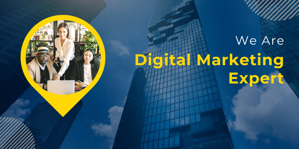 Freelance Digital Marketing Expert in Ambala